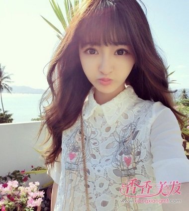 �г�����ʲô���ķ��ͺÿ� 2017�������̷�����