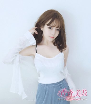 �г�����ʲô���ķ��ͺÿ� 2017�������̷�����