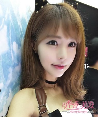 �г�����ʲô���ķ��ͺÿ� 2017�������̷�����