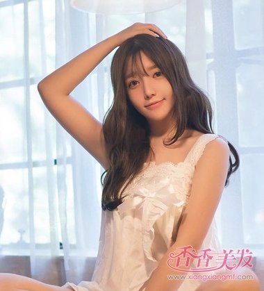 �г�����ʲô���ķ��ͺÿ� 2017�������̷�����