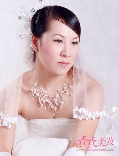 �ʺ���������Ľ�鷢��ͼƬ ��������ʺ�ʲô���﷢��