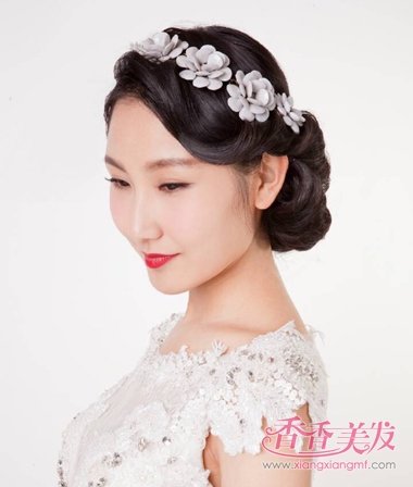 �ʺ���������Ľ�鷢��ͼƬ ��������ʺ�ʲô���﷢��