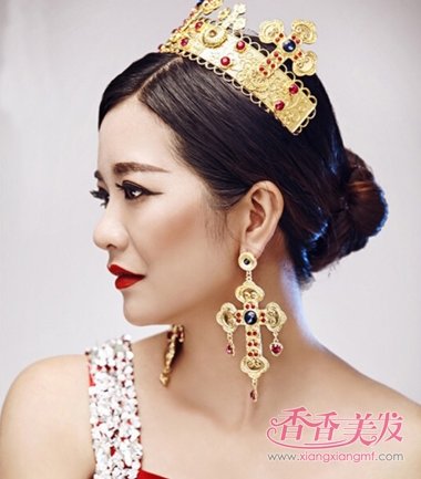 �ʺ���������Ľ�鷢��ͼƬ ��������ʺ�ʲô���﷢��