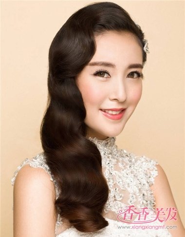 �ʺ���������Ľ�鷢��ͼƬ ��������ʺ�ʲô���﷢��