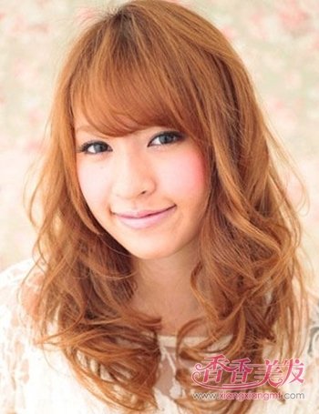 �ʺ�ѧ������β�跢����� ��ѧŮ������β���Ͳ���