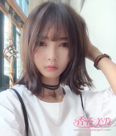 �����ӹ��ﳤ���û��Ƕ̷��� ��С����С��Ů���̷�����