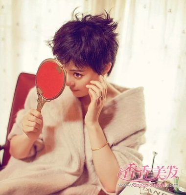 �����ӹ��ﳤ���û��Ƕ̷��� ��С����С��Ů���̷�����