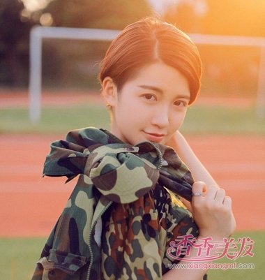 �����ӹ��ﳤ���û��Ƕ̷��� ��С����С��Ů���̷�����