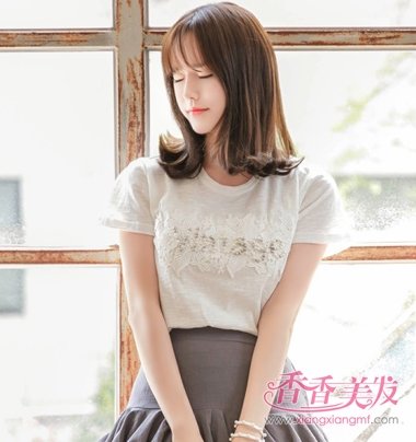 �����ӹ��ﳤ���û��Ƕ̷��� ��С����С��Ů���̷�����