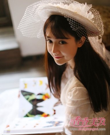 Բ�������������� ����Բ��Ů���ʺ�ʲô��������