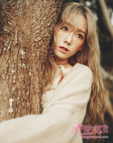 Բ�������������� ����Բ��Ů���ʺ�ʲô��������