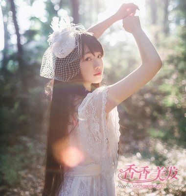 Բ�������������� ����Բ��Ů���ʺ�ʲô��������