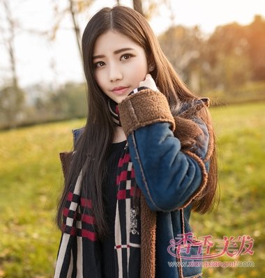 Ů��Բ����ʲô���� ����Բ���η���