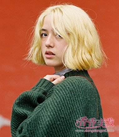 Ů��Բ����ʲô���� ����Բ���η���