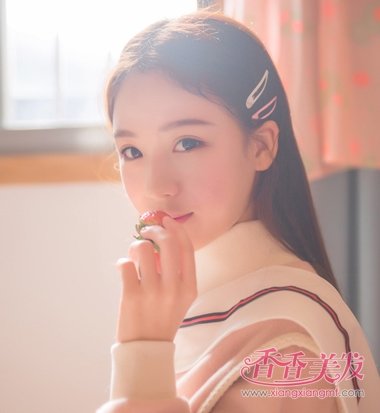 Ů��Բ����ʲô���� ����Բ���η���