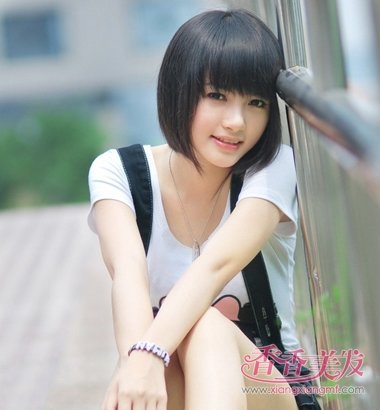 Ů��Բ����ʲô���� ����Բ���η���