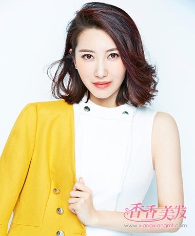 �������ж��̷����� 2017Ů�������е��̷�����