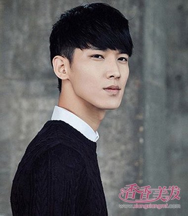 ���������е�ѧ���з��� ������������ô��