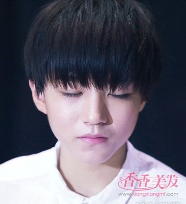 ���������е�ѧ���з��� ������������ô��