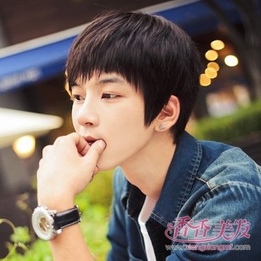 ���������е�ѧ���з��� ������������ô��