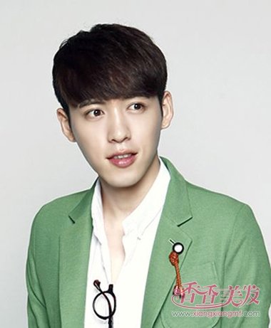 ���������е�ѧ���з��� ������������ô��