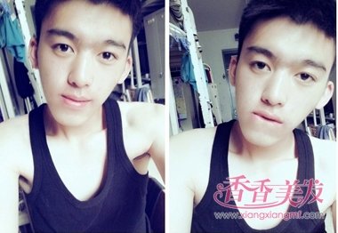 �����������ʹ�ȫ����ͼƬ �����������з���