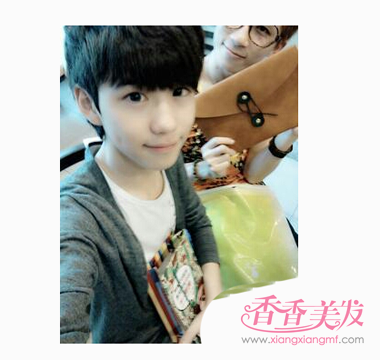 �����������ʹ�ȫ����ͼƬ �����������з���