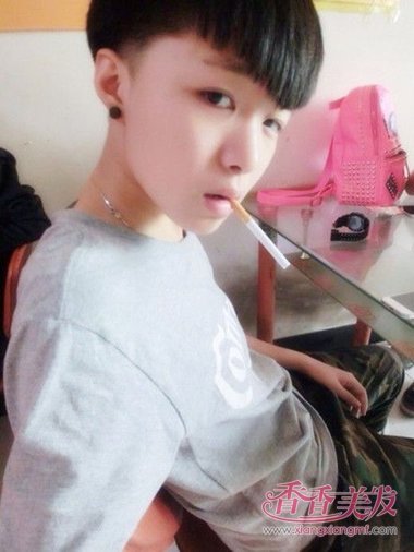 �����������ʹ�ȫ����ͼƬ �����������з���