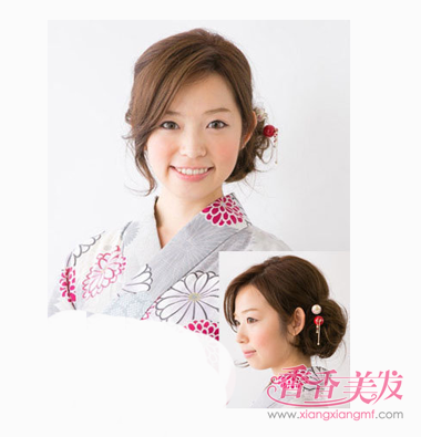 ����ͷ�̷���ô�� Ů���ڼ�����ͷ������