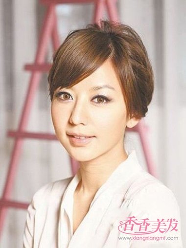 �＾������������ͷ���ÿ� �＾��ʲôͷ���ÿ�