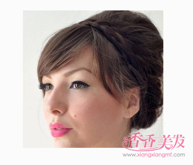 �＾������������ͷ���ÿ� �＾��ʲôͷ���ÿ�