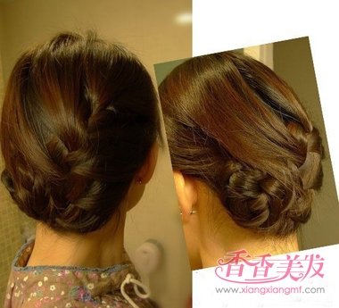 �＾������������ͷ���ÿ� �＾��ʲôͷ���ÿ�