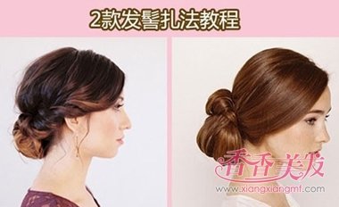 �＾������������ͷ���ÿ� �＾��ʲôͷ���ÿ�