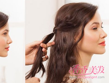 ��ͷ����ʲô���ͺÿ� ��ͷ�����򵥷��Ͳ�������ô�ľ��䳱����