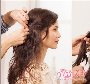 ��ͷ����ʲô���ͺÿ� ��ͷ�����򵥷��Ͳ�������ô�ľ��䳱����