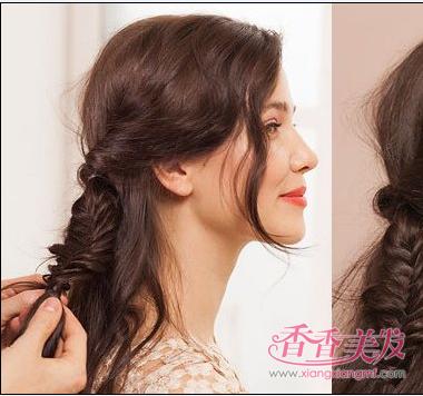 ��ͷ����ʲô���ͺÿ� ��ͷ�����򵥷��Ͳ�������ô�ľ��䳱����