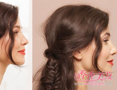 ��ͷ����ʲô���ͺÿ� ��ͷ�����򵥷��Ͳ�������ô�ľ��䳱����