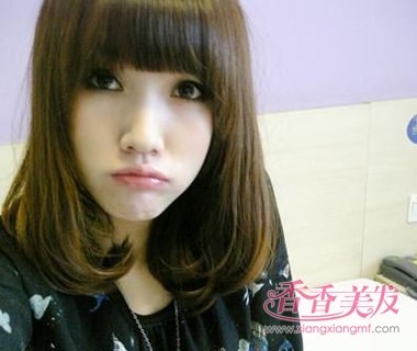 ����������ͷ��ͼƬ���Ų�ͬ��Ч�� ������Ů��ֻ��ͷ��ͼƬһ��������