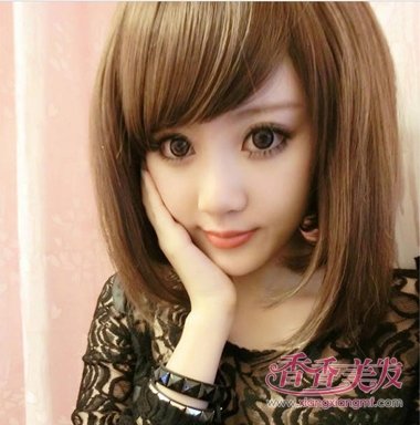 ����������ͷ��ͼƬ���Ų�ͬ��Ч�� ������Ů��ֻ��ͷ��ͼƬһ��������