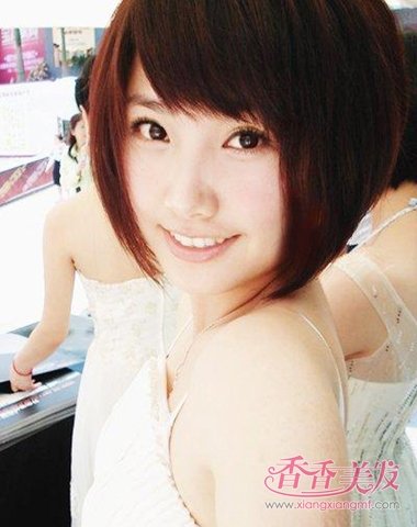 ����������ͷ��ͼƬ���Ų�ͬ��Ч�� ������Ů��ֻ��ͷ��ͼƬһ��������