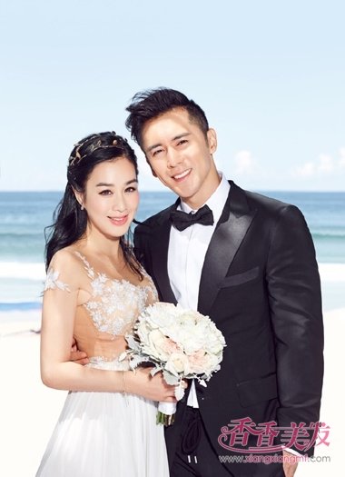 ����11��8������羴�� �򵥵�����ͷ������������