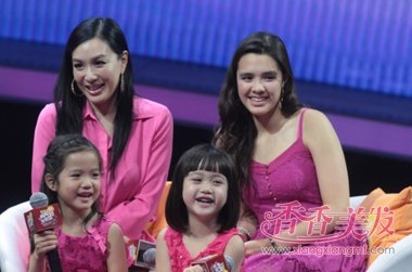 ����11��8������羴�� �򵥵�����ͷ������������