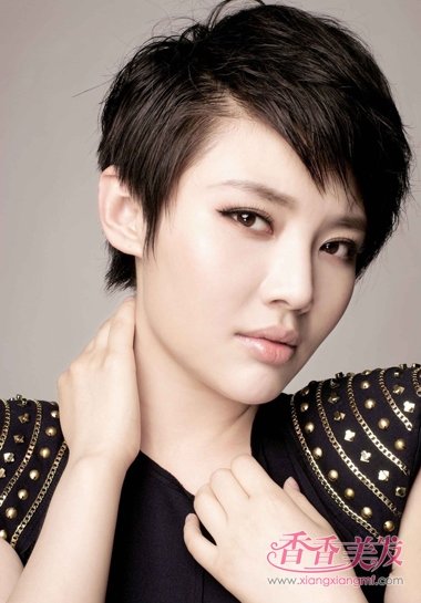 �춬�������������Ը����˵Ĵ�ɩ �����Ҳ����ô����