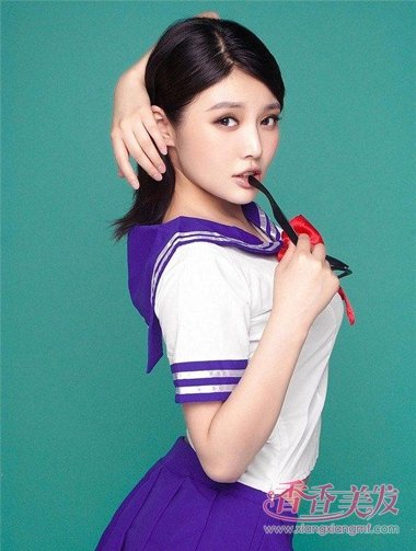 �춬�������������Ը����˵Ĵ�ɩ �����Ҳ����ô����