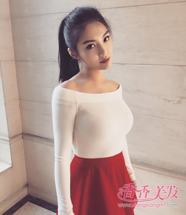 �춬�������������Ը����˵Ĵ�ɩ �����Ҳ����ô����