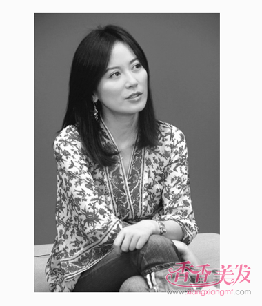 ��ɺ���Ů��̷����� ��Ƥ�ɰ���ͷ����