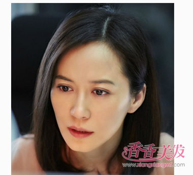 ��ɺ���Ů��̷����� ��Ƥ�ɰ���ͷ����