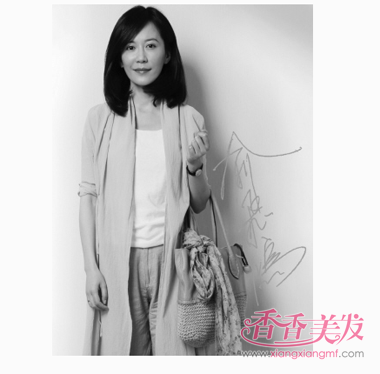 ��ɺ���Ů��̷����� ��Ƥ�ɰ���ͷ����