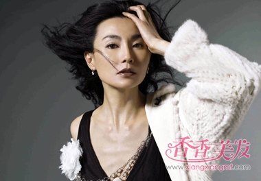 �������µ���Ԥ��Ƭ���� �ع�����Ů�������