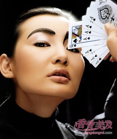 �������µ���Ԥ��Ƭ���� �ع�����Ů�������